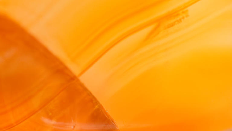 Sardonyx - ساردونیکس