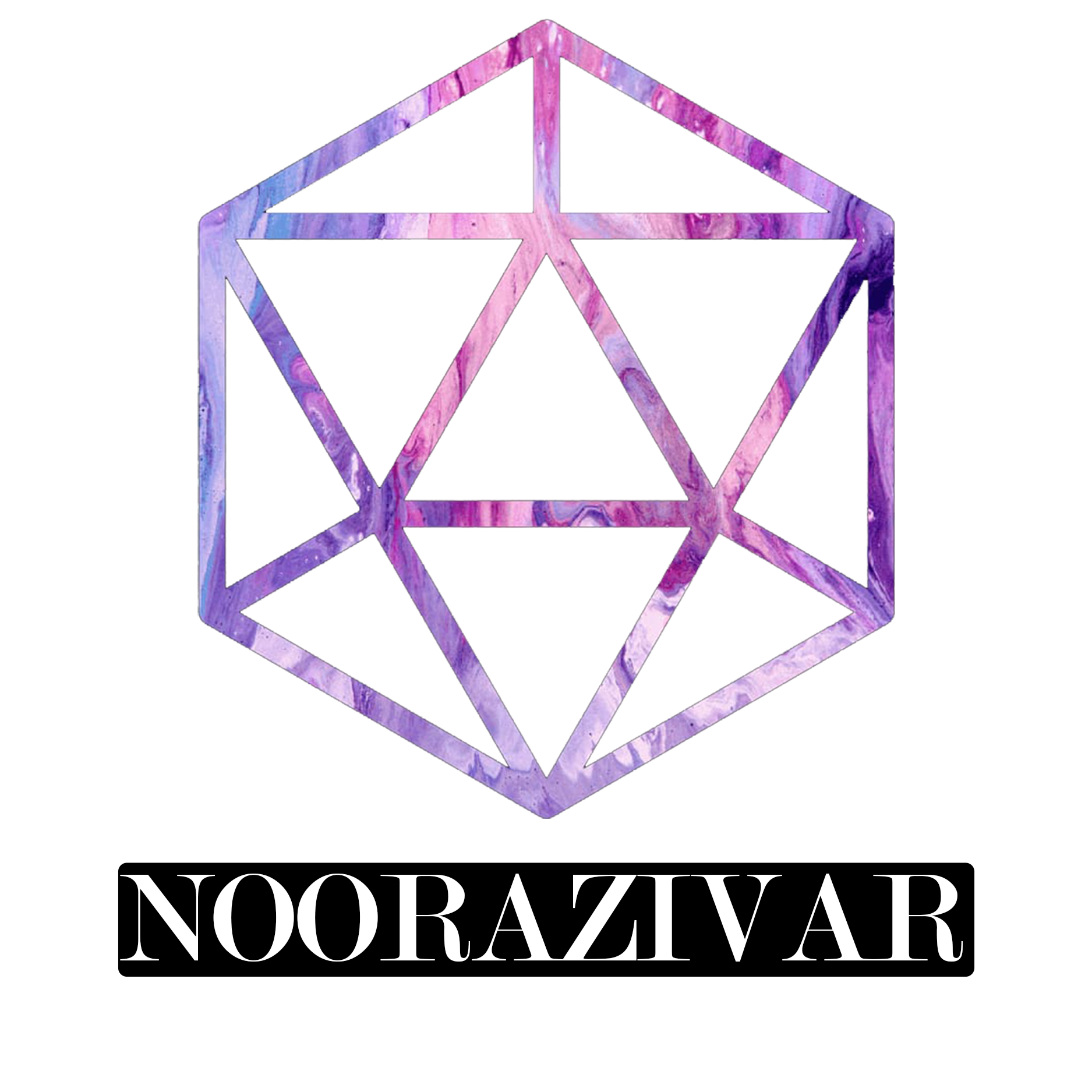noorazivar