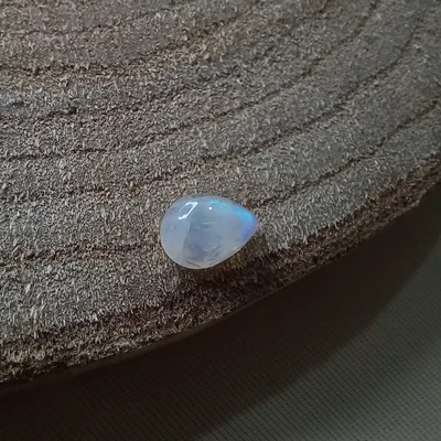 مون استون - سنگ ماه