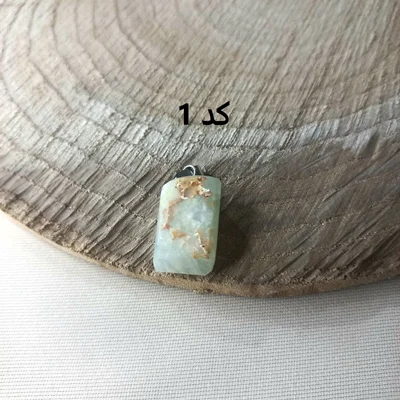 آویزهای فلوریت