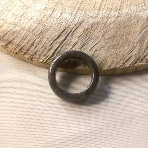 حلقه چشم ببر